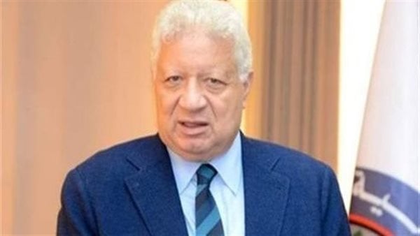 تأجيل محاكمة مرتضى منصور في اتهامه بسب عضوة بنادي الزمالك لـ14 فبراير