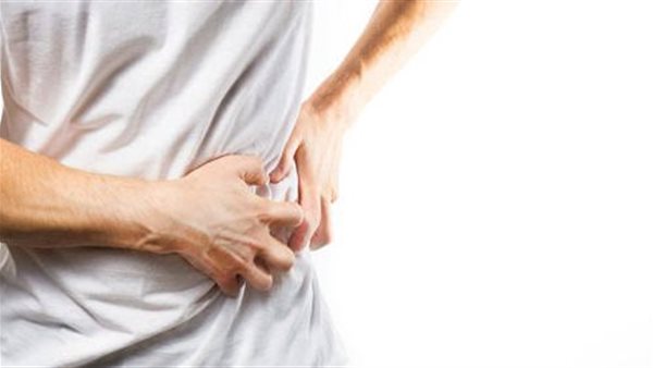 يصاب به 12% من الرجال، أعراض وعلاجات المغص الكلوي