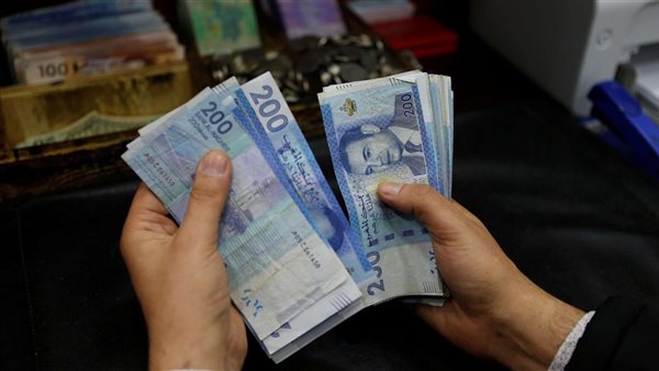 دون استثناءات، موعد تطبيق الحد الأدنى للأجور للعاملين بالقطاع الخاص