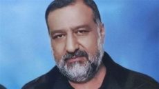 إسرائيل تعلن حالة الاستعداد خوفا من الرد الإيراني على اغتيال جنرال بالحرس الثوري