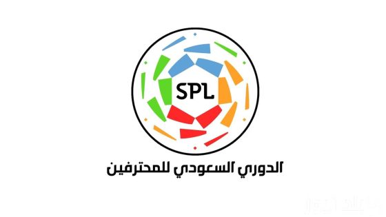 ترتيب هدافي الدوري السعودي 2023 2024.. تفاصيل منافسة ميتروفيتش مع رونالدو في الصدارة