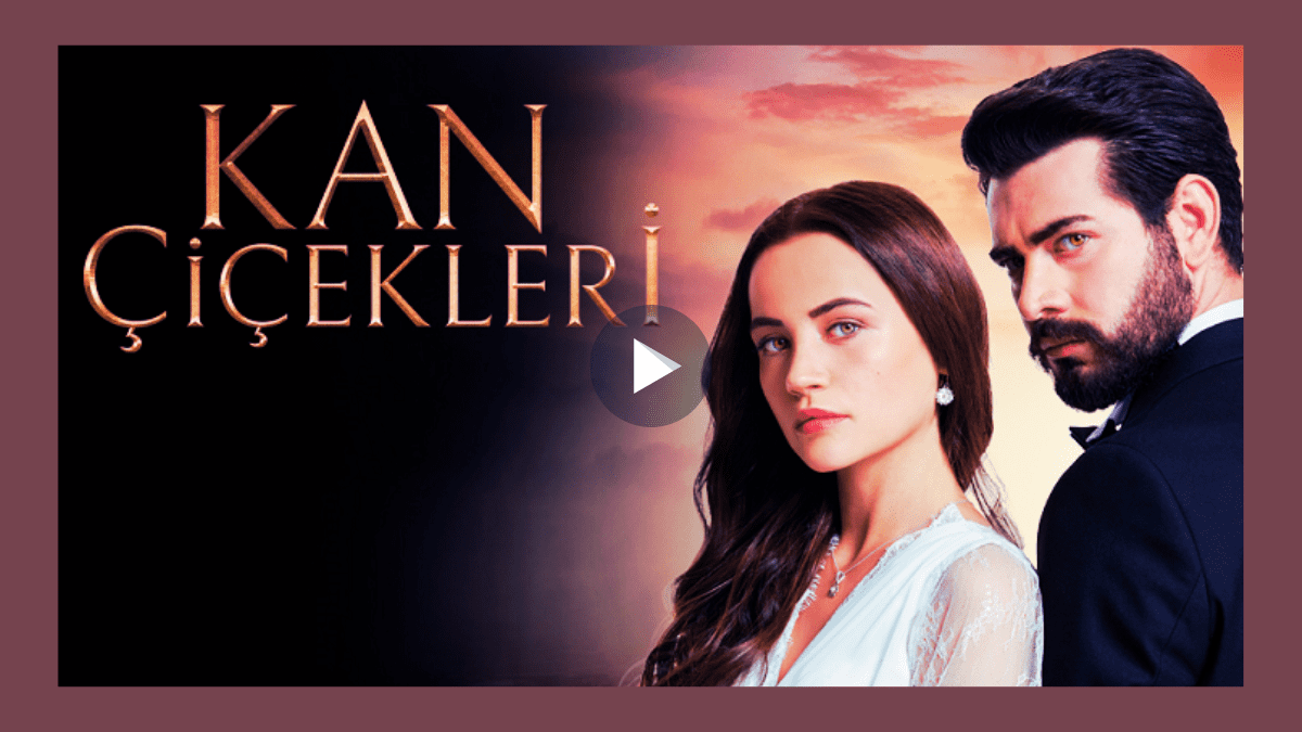 زهور الدم ٢١٢|| مسلسل زهور الدم حلقة 212 مترجم