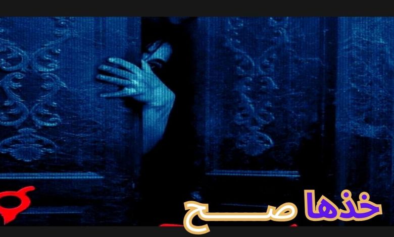 “المشروع” يعرض بتاريخ 13 2023 بدقة عالية..