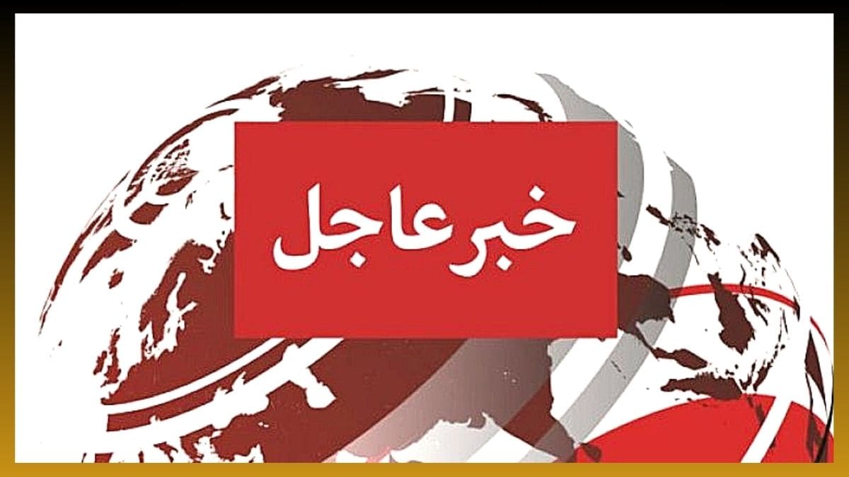حقيقة وفاة عادل إمام 2024