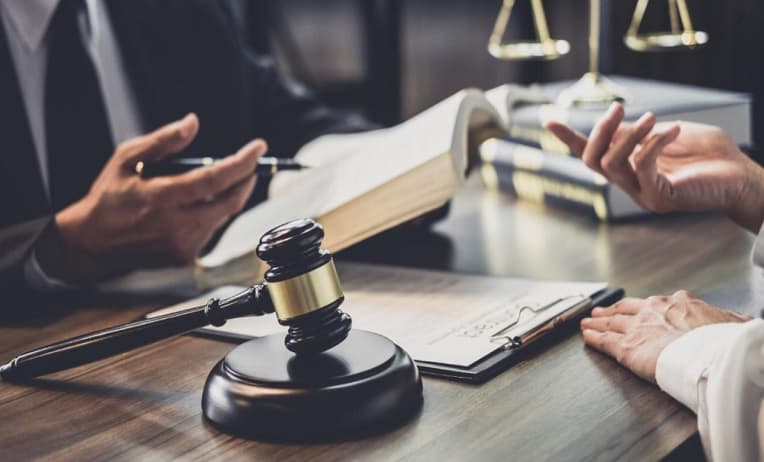 طريقة تقديم شكوى على شخص لم يسدد