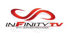تنزيل برنامج infinity TV APK آخر تحديث 2023 لمشاهدة المباريات والقنوات مجانا بدون كود