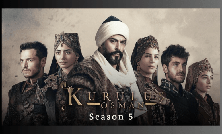 رابط الحلقة 139 كاملة قصة عشق