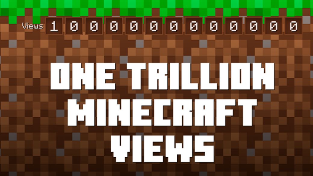 كيفية طباعة شهادة ماين كرافت بدون اسم