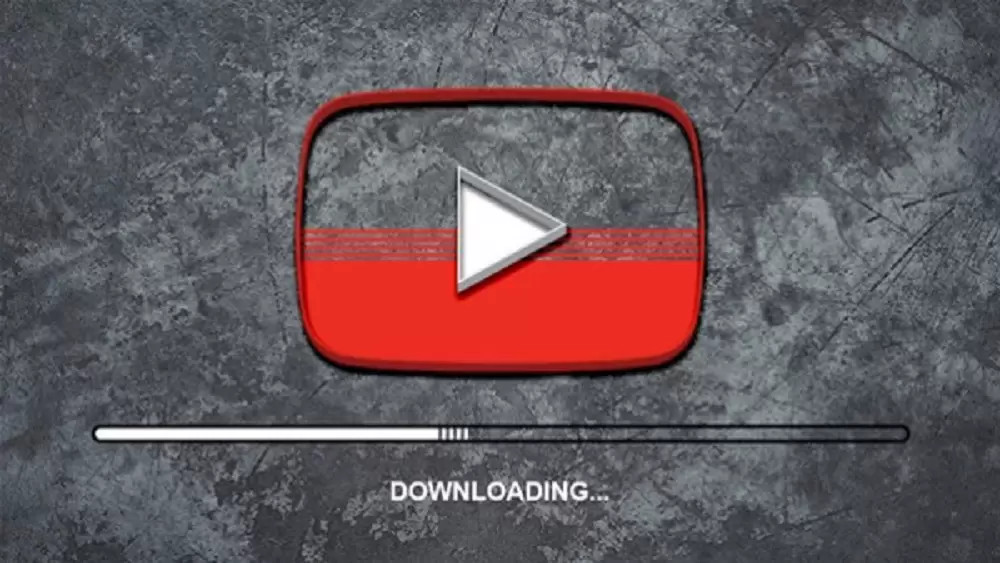 مشاهدة فيديو portal do zacarias mangue 973 تويتر وتليقرام كامل