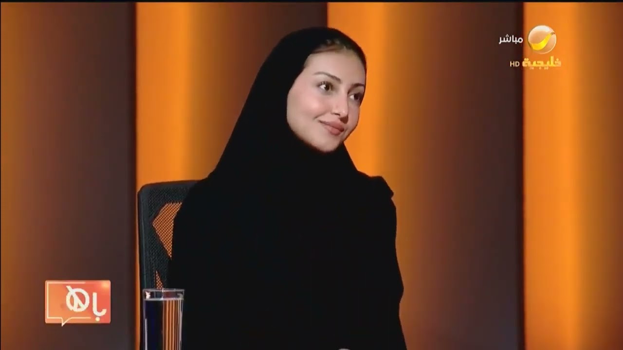 مشاهدة فيديو اسماء السياري المخالف