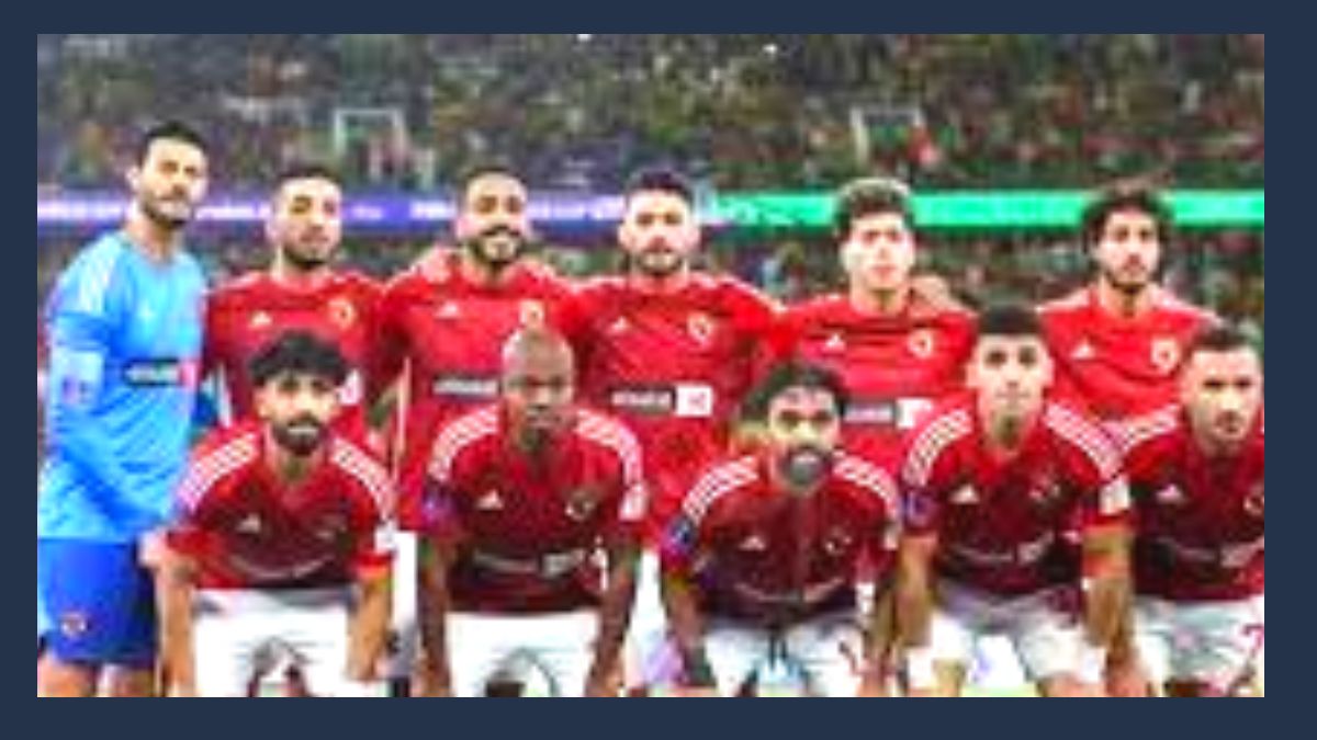 الآن”│مشاهدة مباراة الأهلي وفلومينينسي اليوم بث مباشر رابط تويتر