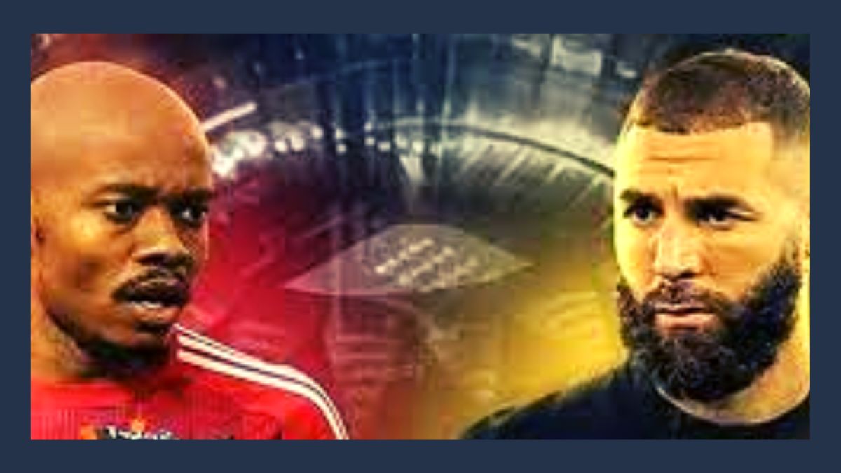 الآن”│بث مباشر مشاهدة مباراة الأهلي اليوم في كأس العالم للأندية