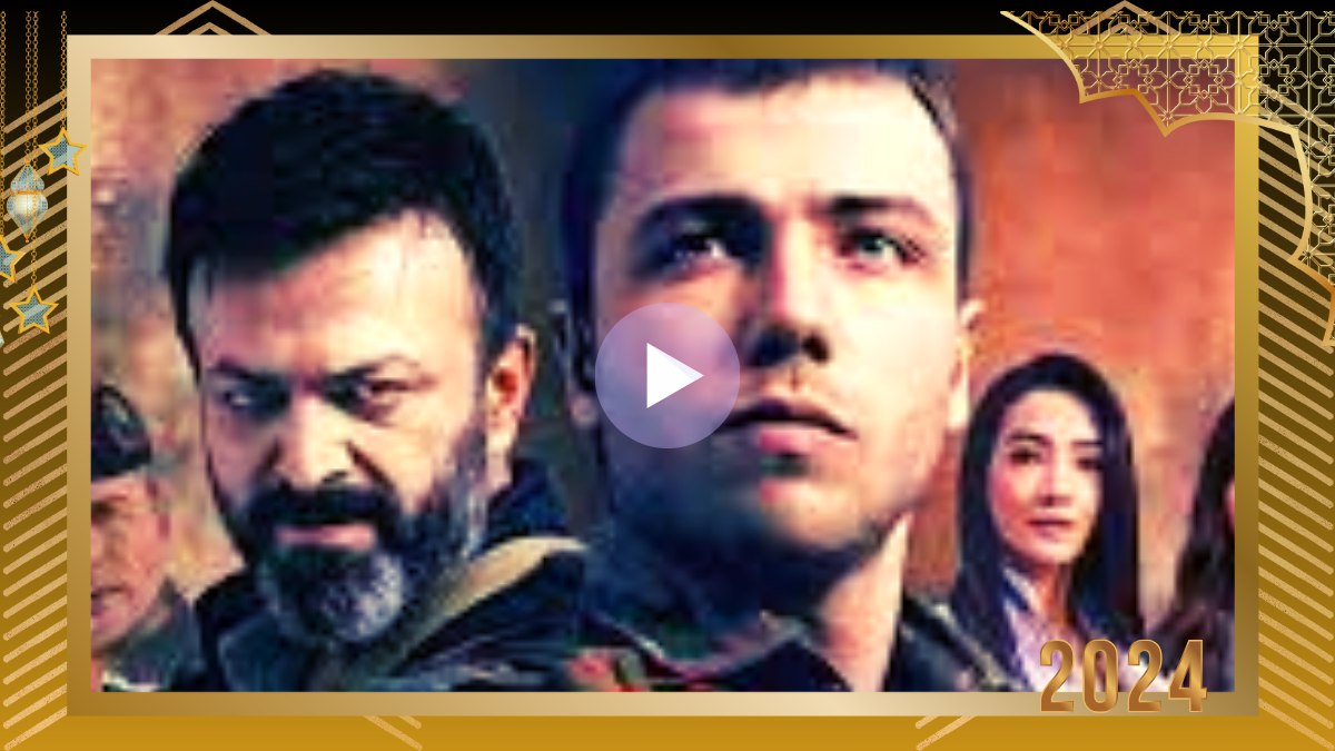 كاملة.. مسلسل العهد الحلقة 197 مدبلجة