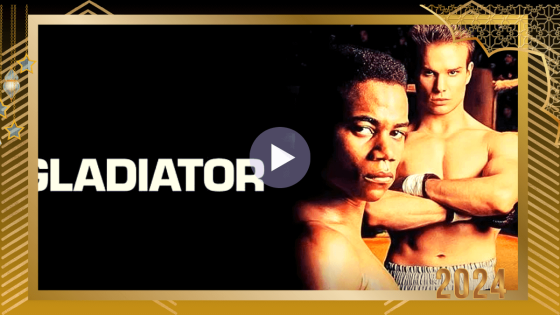 رابط مشاهدة فيلم 1992 gladiator مترجم كامل تحميل فيلم gladiator