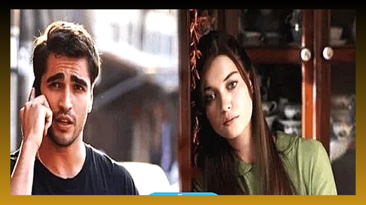 رابط مشاهدة مسلسل الطائر الرفراف الحلقة 50 مترجم