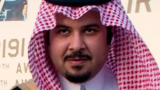 من هو الأمير سلمان بن سلطان بن عبد العزيز ويكيبيديا