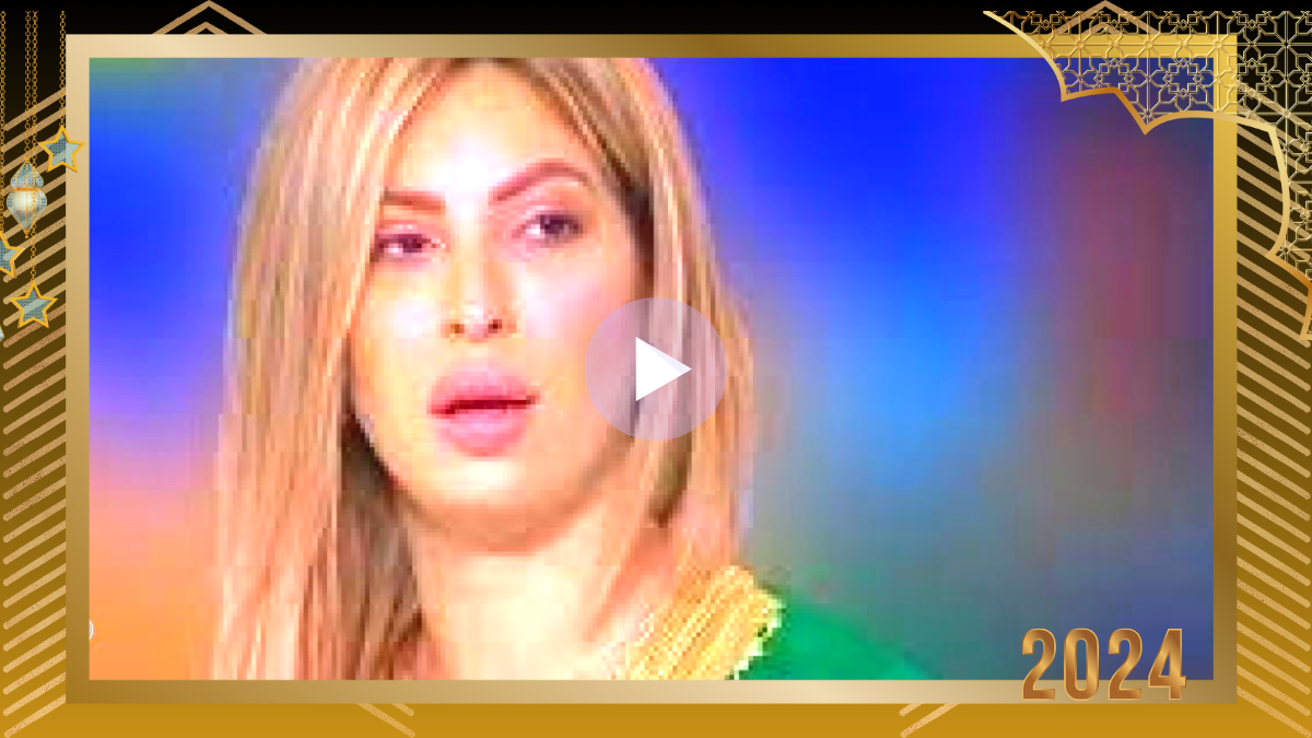 من هي مريم الدباغ السيرة الذاتية ويكيبيديا