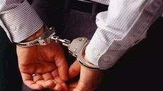 تجديد حبس المتهمين بالاعتداء على شخصين وسرقة عملات أجنبية في بولاق الدكرور