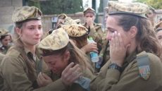 إسرائيل تعودت على مشاهد الجنازات وجناح نتنياهو وراء استمرار الحرب