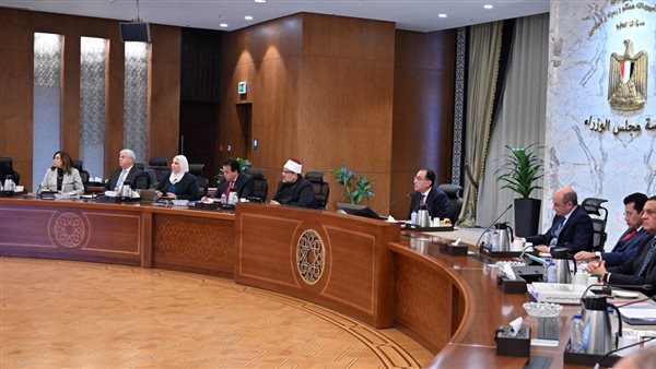 الألومنيوم يلعب دورًا حيويًّا في التحول إلى اقتصاد منخفض الكربون