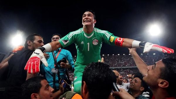 والله ما حد هيفتكركم (فيديو)