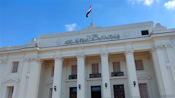 تغريم مركز صيانة وهمي 9 ملايين جنيه لمخالفته قانون حماية المستهلك بالإسكندرية