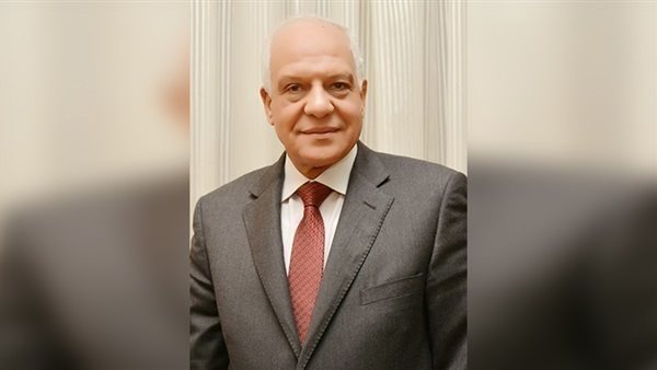 اليوم، محافظ الجيزة يفتتح معرض الجيزة للحرف التراثية بمشاركة 33 عارضا وسفراء دول