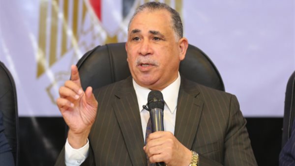 الإثنين، نقيب المحامين يترأس جلسة حلف اليمين القانونية للأعضاء الجدد