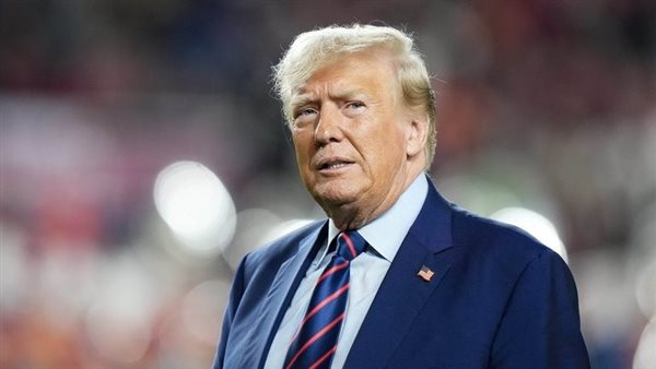 سلاح دمار شامل على الحدود يهدد الولايات المتحدة