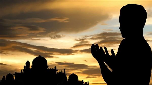 مواقيت الصلاة اليوم، موعد أذان الفجر اليوم الخميس 4-1- 2024 في القاهرة والمحافظات