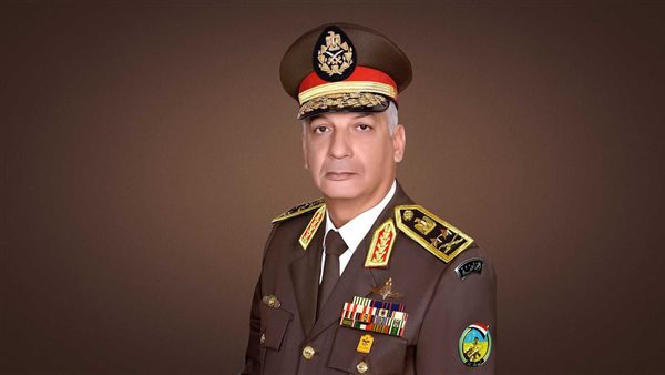 القوات المسلحة تهنئ الإخوة المسيحيين بمناسبة الاحتفال بعيد الميلاد المجيد