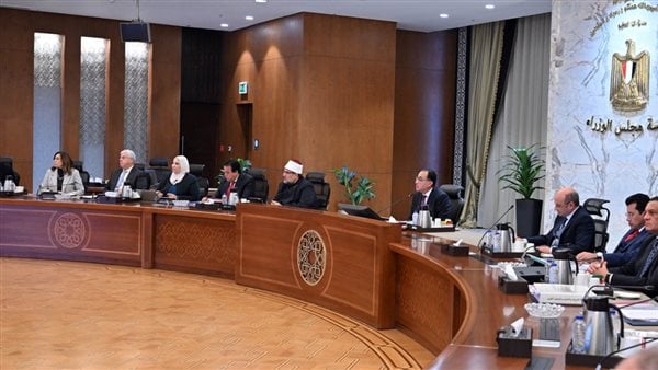 هل تستهدف الدولة جمع 9 مليارات دولار سنويا من اللاجئين؟ رد حاسم من الحكومة (فيديو)