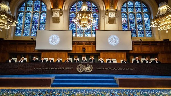 تونس تعتزم تقديم مرافعات شفهية للعدل الدولية عن ماهية الاحتلال وانتهاكه حقوق الفلسطينيين