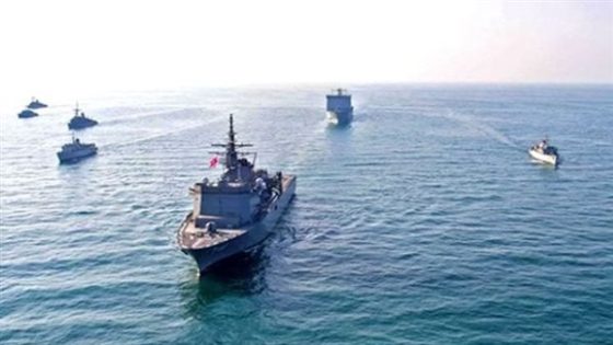 منظمة التعاون الإسلامي تحذر من اتساع الصراع في منطقة البحر الأحمر