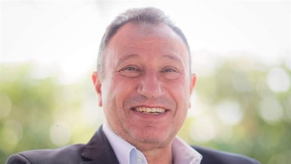 الأهلي، الخطيب يسافر إلى الإمارات لحضور حفل جوائز جلوب سوكر