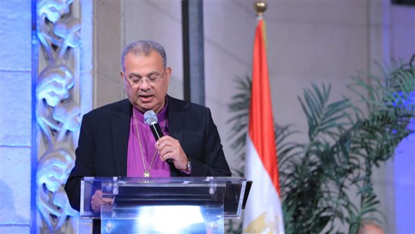 لا فائدة للحياة عندما نعيشها من أجل العالم