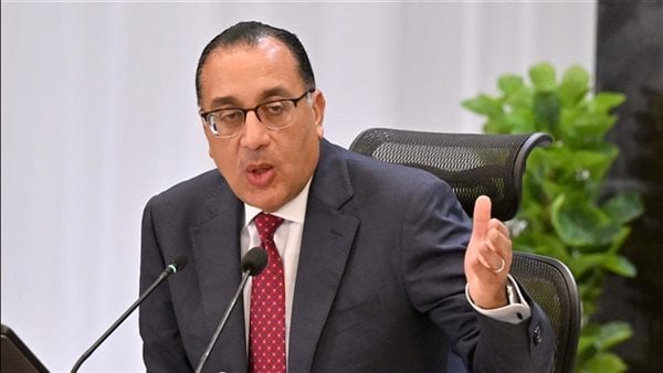 توجيه عاجل من رئيس الوزراء بشأن شكاوى تعويضات المتضررين من بناء السد العالي