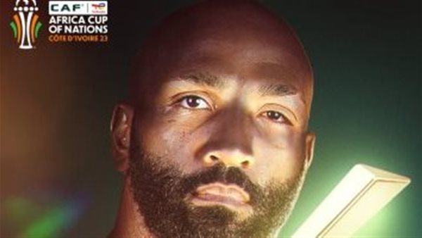 ترتيب هدافي كأس الأمم الإفريقية 2023 بعد نهاية دور المجموعات