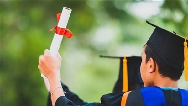 خطوات الاستعلام عن نتيجة الشهادة الإعدادية 2024 في الشرقية برقم الجلوس