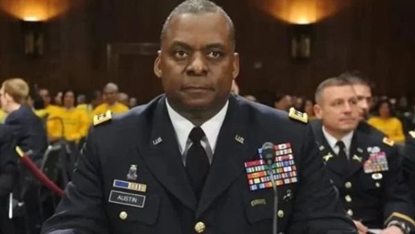 لن نتسامح مع الهجمات على قواتنا وسنتخذ الإجراءات اللازمة