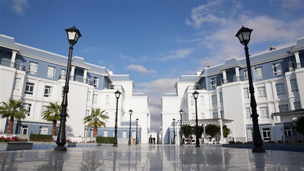 آخر موعد للتقديم على الترم الثاني بالجامعات الخاصة والأهلية