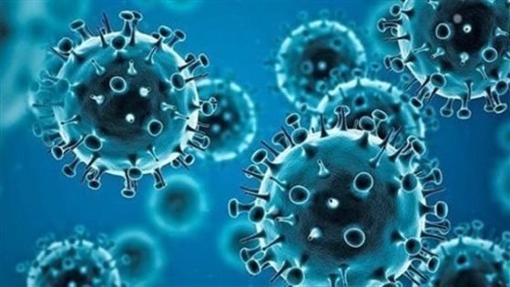 استشاري مناعة تكشف آخر تطورات متحور كورونا الجديد وكيفية علاجه (فيديو)