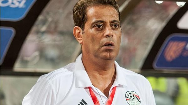 تعاقدات الأهلي على الطريقة الأوروبية، 6 صفقات شابة خلال أيام لتأمين مستقبل المارد الأحمر