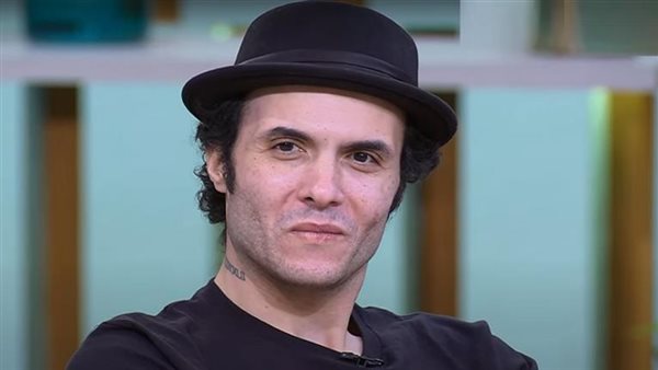 الموسيقار فتحي سلامة قالي أغانيك مش هيعرف حد تاني يغنيها