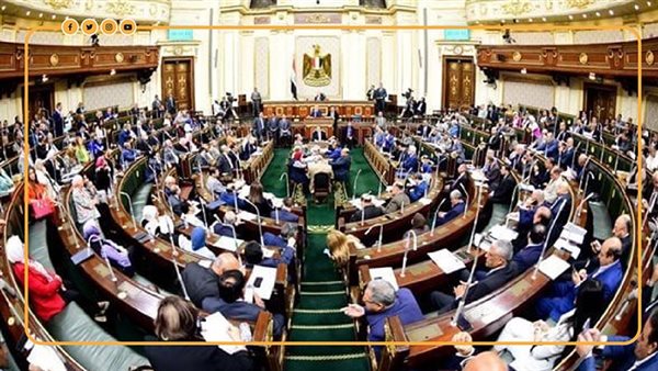 لضبط السوق ومواجهة التضخم، النواب يضم 3 طلبات لجلسة وزير التموين