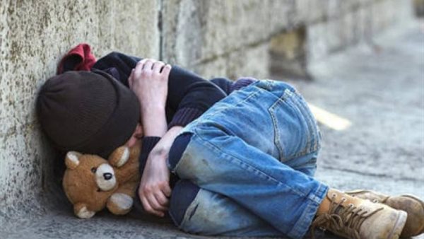 شروط التحاق طفل بالمؤسسات الإيوائية التابعة لوزارة التضامن الاجتماعي