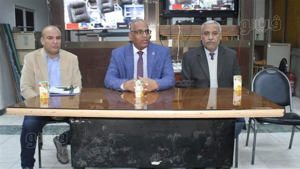 تعليم المنيا تعلن شروط التقدم للإعارات، وآخر موعد لاستلام الأوراق