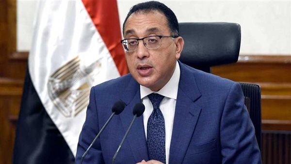 الحكومة تعمل على تحفيز القطاع الخاص لزيادة الإنتاج من الموالح لنمو الصادرات