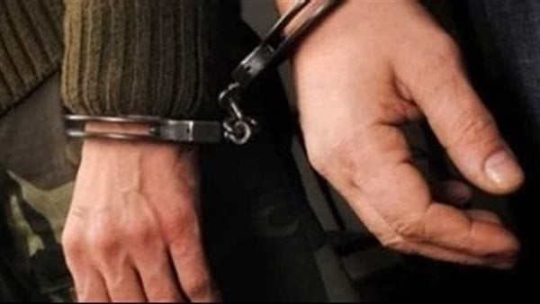حبس عصابة ارتكبت سطوًا مسلحًا على صيدلية في الجيزة