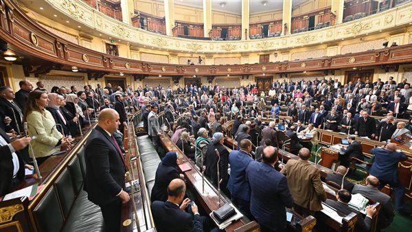 الأسعار بلا ضابط ولا رابط وكل واحد يبيع بمزاجه